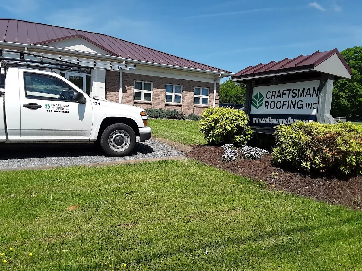 Quality Hail Damage Roof Repair by experienced craftsmen in Demopolis
